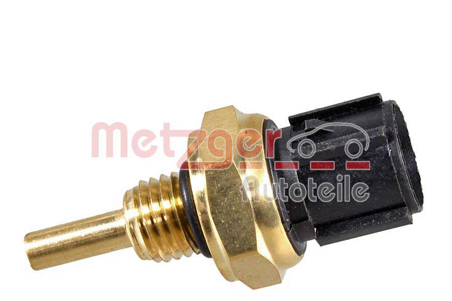 Sonde de température