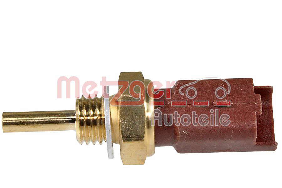 Sonde de température