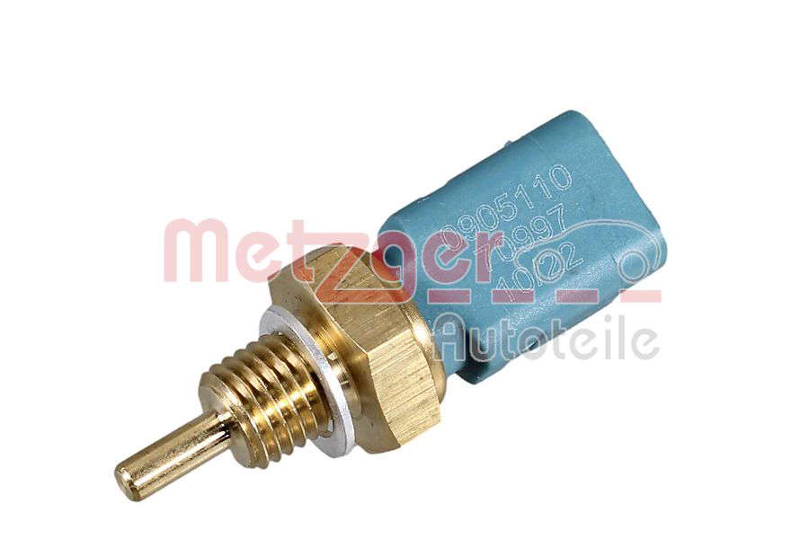 Sonde de température