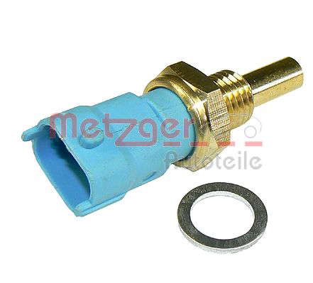 Sonde de température