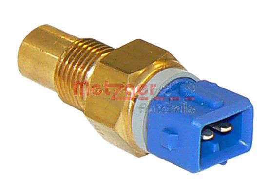 Sonde de température