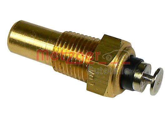 Sonde de température