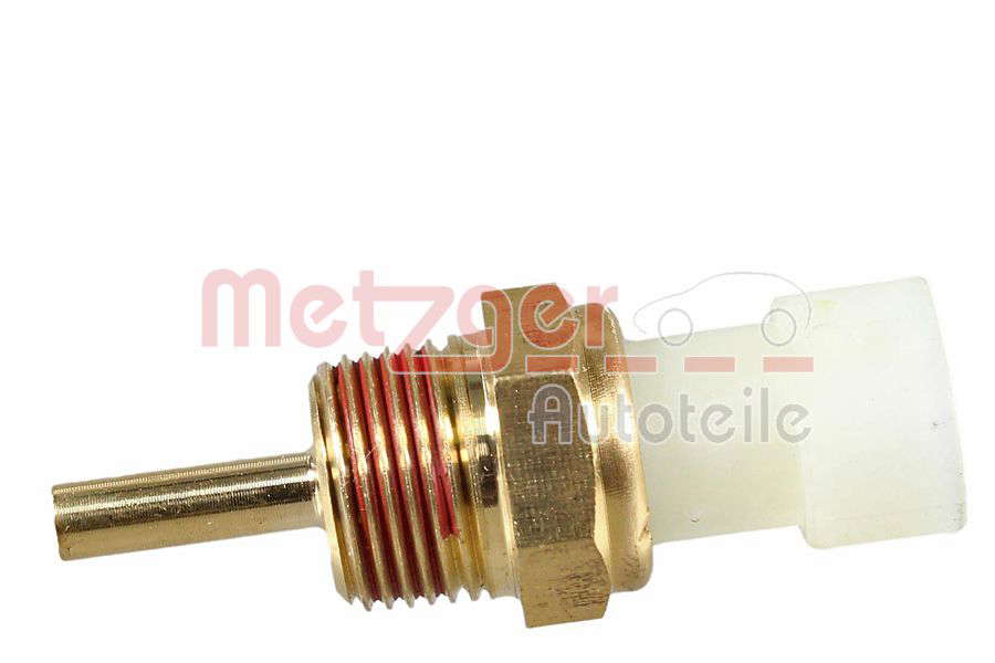Sonde de température