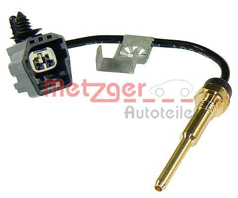 Sonde de température