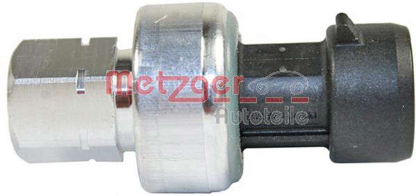 Pressostat de climatisation
