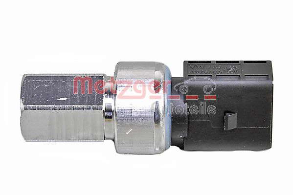 Pressostat de climatisation