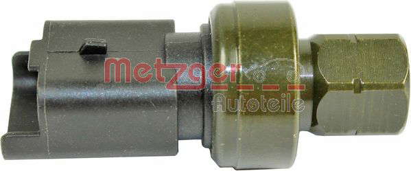 Pressostat de climatisation