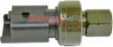 Pressostat de climatisation
