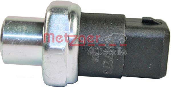 Pressostat de climatisation