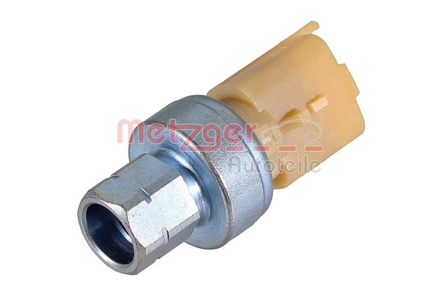 Pressostat de climatisation