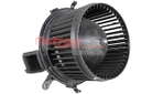 Pulseur d'air habitacle