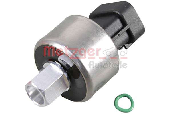 Pressostat de climatisation