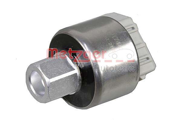 Pressostat de climatisation