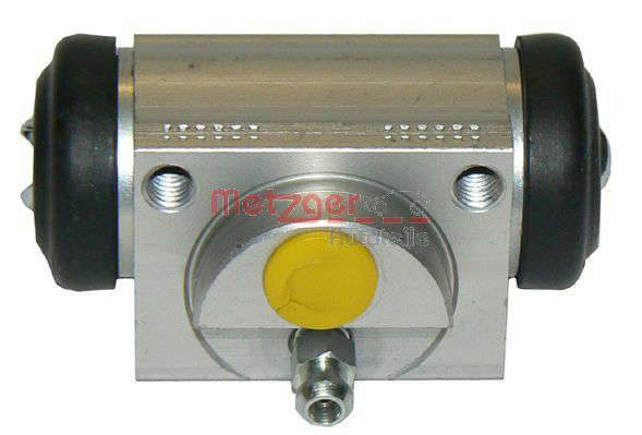 Cylindre de roue