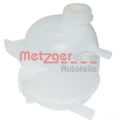 Vase d'expansion