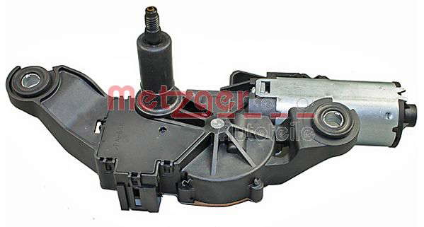 Moteur d'essuie-glace