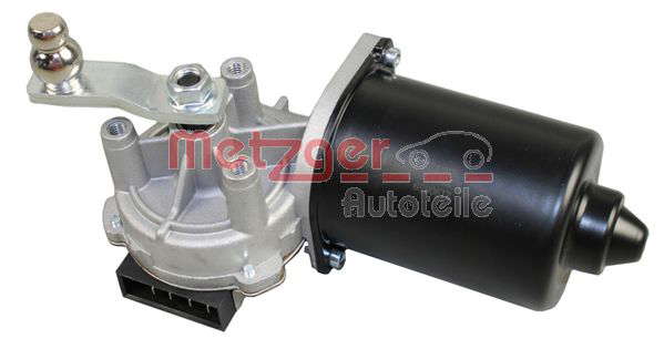 Moteur d'essuie-glace