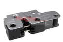2310569 (2)