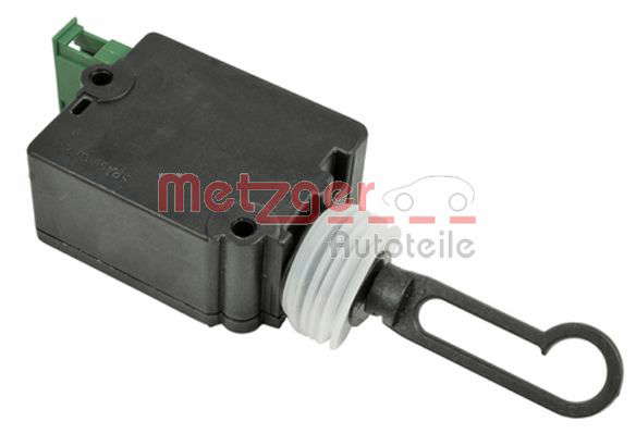 Moteur de centralisation