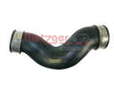 Durite de turbocompresseur