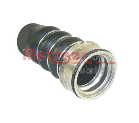 Durite de turbocompresseur
