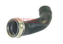 Durite de turbocompresseur