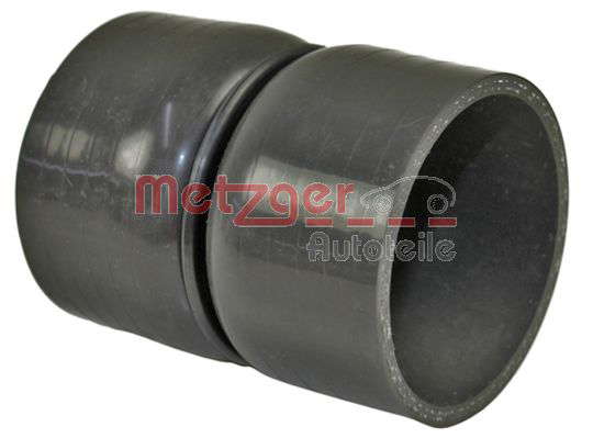 Durite de turbocompresseur