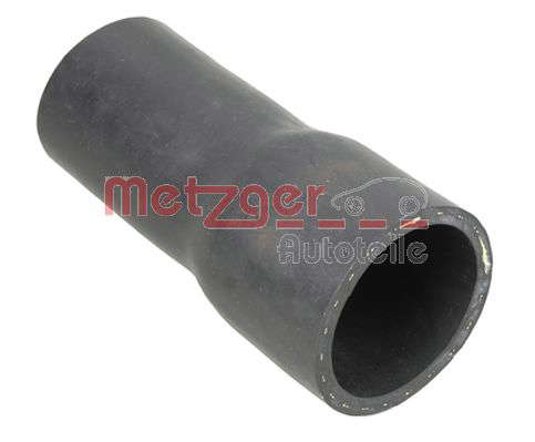 Durite de turbocompresseur