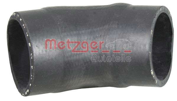 Durite de turbocompresseur