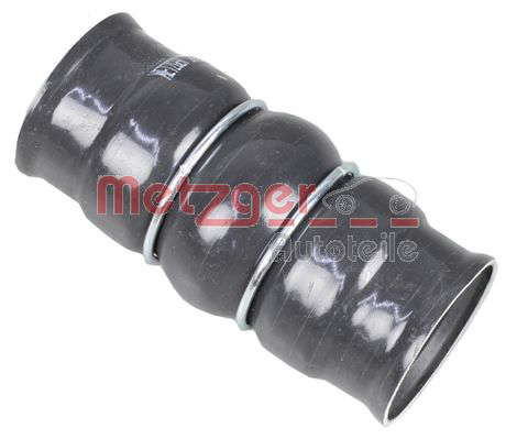 Durite de turbocompresseur