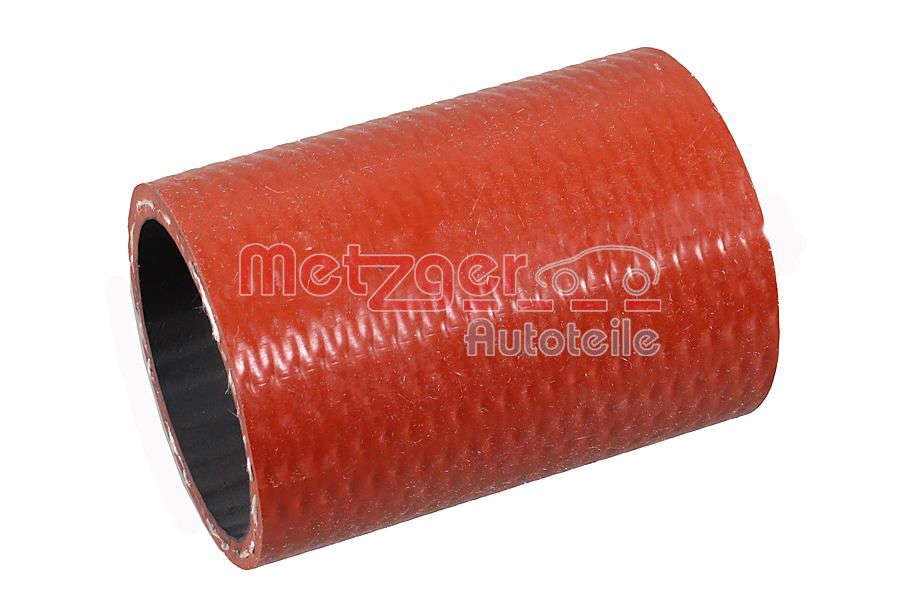 Durite de turbocompresseur
