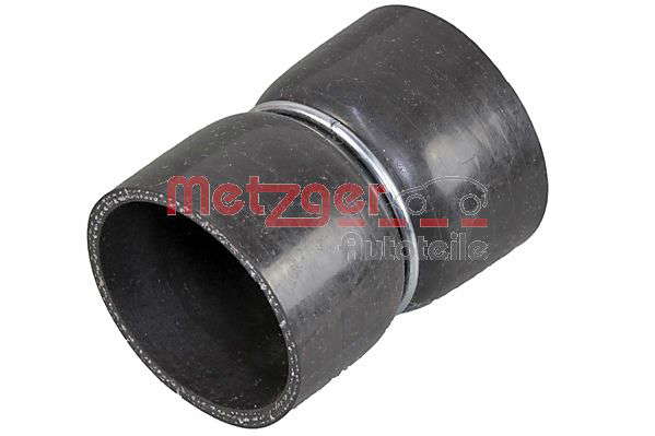 Durite de turbocompresseur