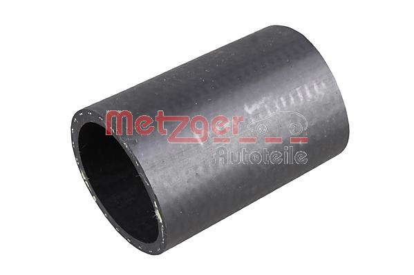 Durite de turbo