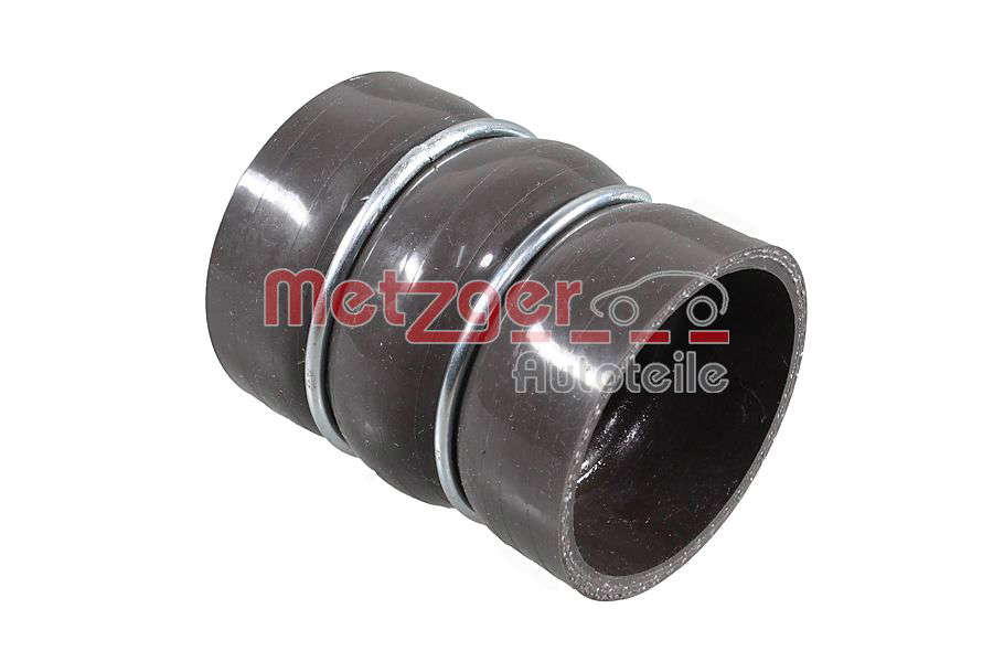 Durite de turbocompresseur