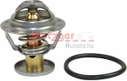 Thermostat d'eau
