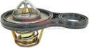 Thermostat d'eau