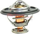 Thermostat d'eau