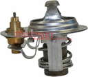 Thermostat d'eau
