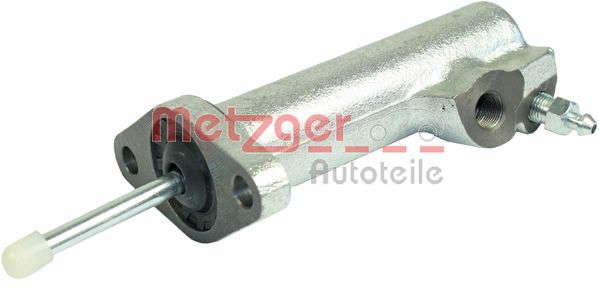Récepteur embrayage