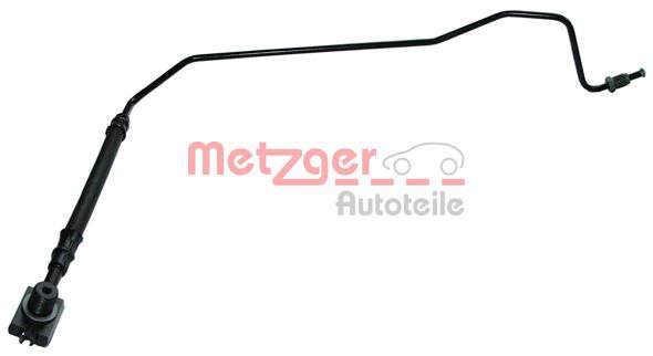 Flexible de frein