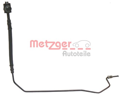 Flexible de frein
