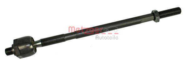 Rotule axiale