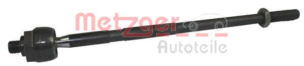 Rotule axiale