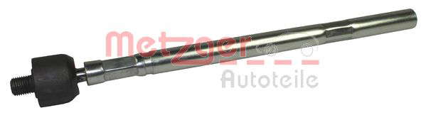 Rotule axiale