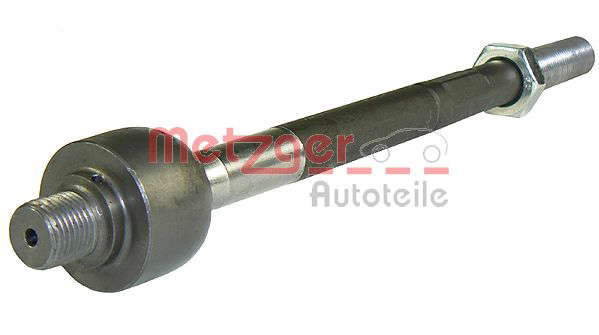 Rotule axiale