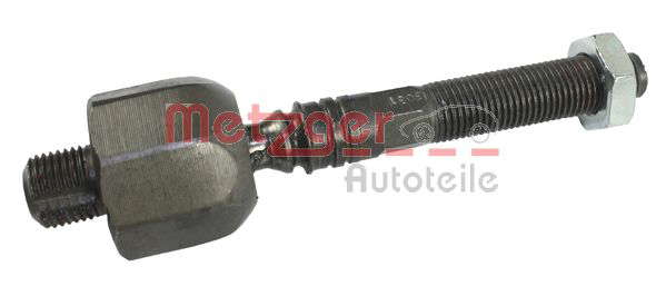 Rotule axiale