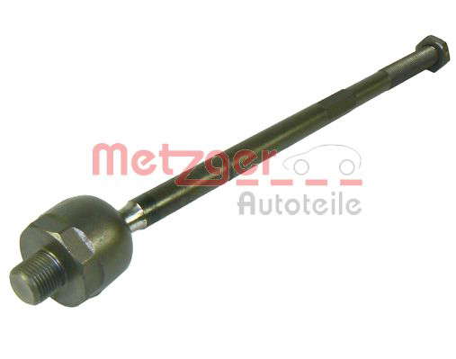 Rotule axiale