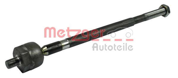 Rotule axiale