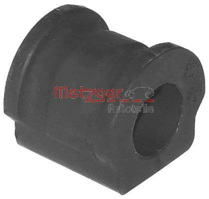 Silent bloc de barre stabilisatrice