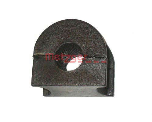 Silent bloc de barre stabilisatrice